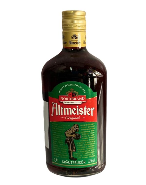 Altmeister 700 ml