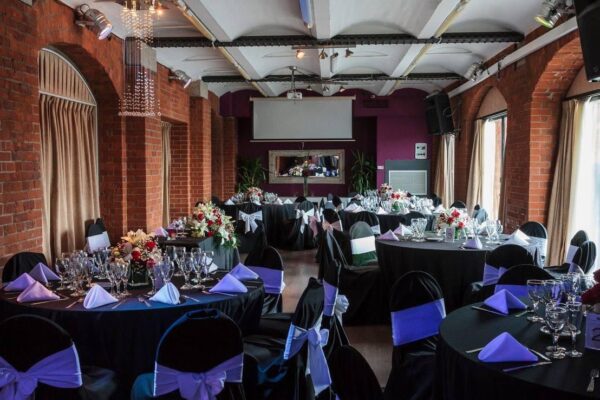Evento Boda