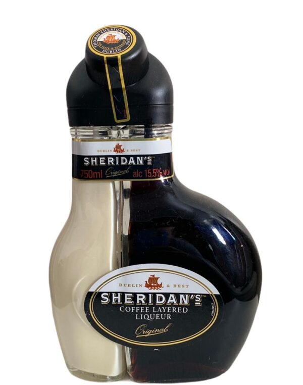 Sheridans