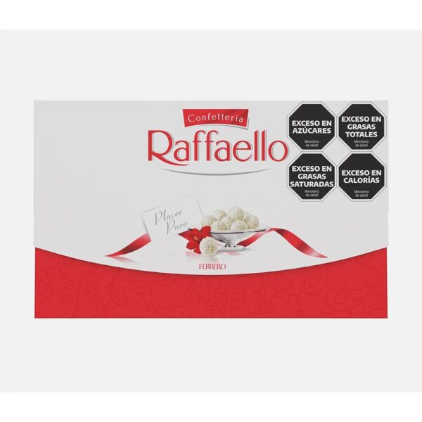 Raffaello